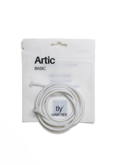 Artic - Basic