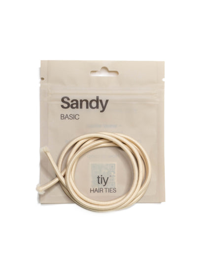 Sandy - Basic