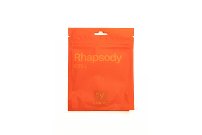 Refill - Rhapsody