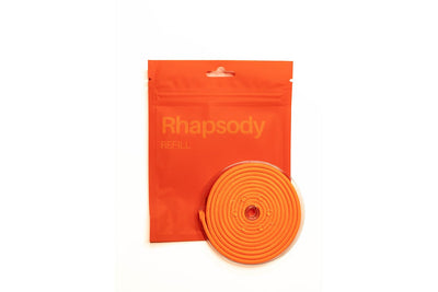 Refill - Rhapsody