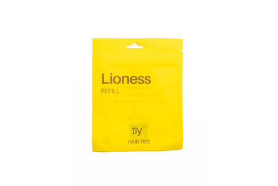 Refill - Lioness