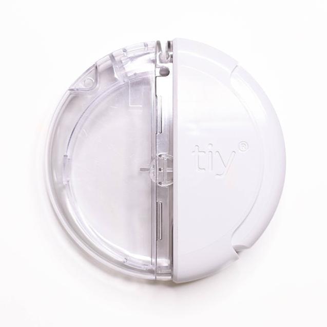 Pro 2.0 (Refillable Case)