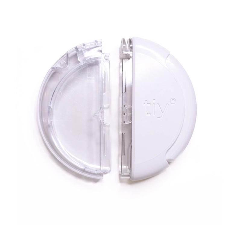 Pro 2.0 (Refillable Case)