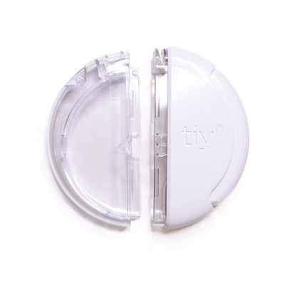Pro 2.0 (Refillable Case)