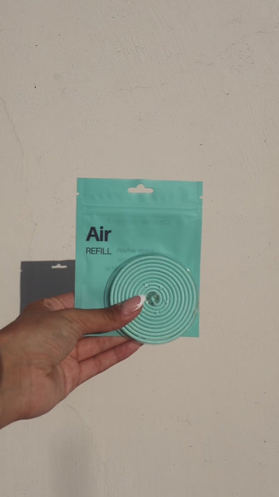 Refill - Air